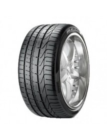 Anvelopa VARA Pirelli Pzero 325/35R20 108Y e 