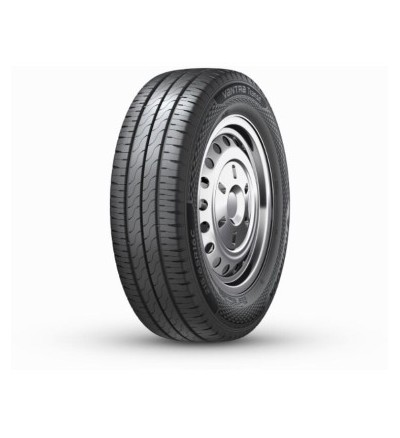 Anvelopa VARA Hankook Vantra transit ra58 205/75R16C 110R 