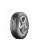 Anvelopa ALL SEASON MATADOR MP62 ALL WEATHER EVO 225/50R17 98V XL