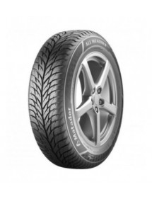 Anvelopa ALL SEASON MATADOR MP62 ALL WEATHER EVO 195/55R16 87H 