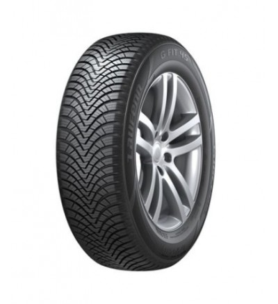 Anvelopa ALL SEASON LAUFENN LH71 G fit 4S 185/65R15 92T XL