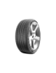 Anvelopa VARA PETLAS PRESTIGE SPORT 205/50R17 93 W XL