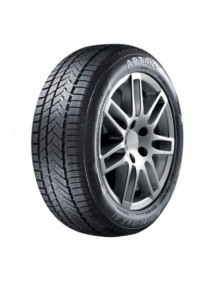 Anvelopa IARNA APTANY RW211 215/55R17 98V 