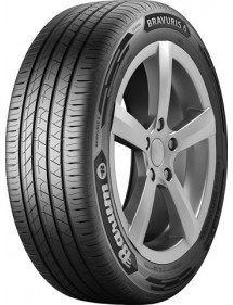 Anvelopa VARA BARUM BRAVURIS 6 175/65R15 84H 