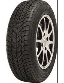 Anvelopa IARNA DEBICA FRIGO 2 185/65R15 88T 