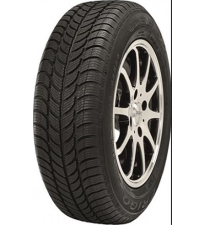 Anvelopa IARNA DEBICA FRIGO 2 185/65R15 88T 