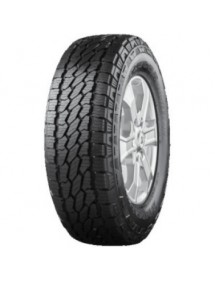 Anvelopa VARA Bridgestone Dueler all terrain a/t002 235/60R18 107H XL 