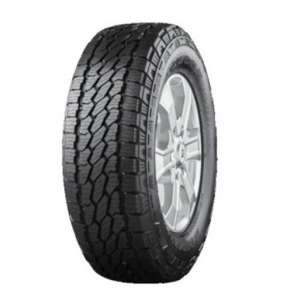Anvelopa VARA Bridgestone Dueler all terrain a/t002 235/60R18 107H XL 
