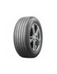 Anvelopa VARA Bridgestone Alenza 001 235/55R18 100V AO
