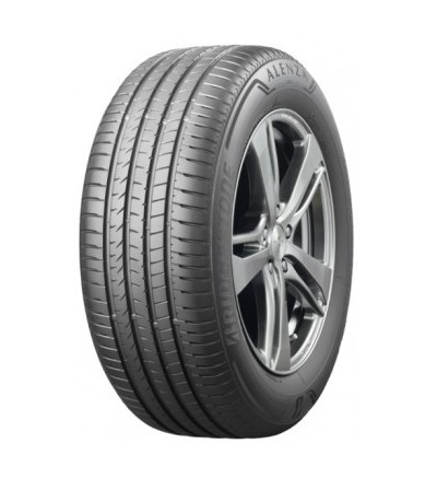 Anvelopa VARA Bridgestone Alenza 001 235/55R18 100V AO