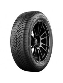 Anvelopa ALL SEASON Goodyear Vector 4seasons gen-3 225/50R17 98W XL 
