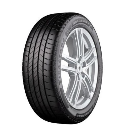 Anvelopa VARA Firestone Roadhawk 2 235/45R17 97Y XL 