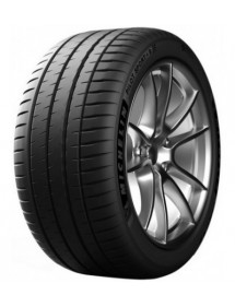 Anvelopa VARA MICHELIN Pilot sport 4 s MO1 265/30 R20 94Y 