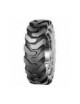 Anvelopa Agro Industriala MITAS Ti09 440/80 R30 14PR