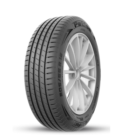 Anvelopa VARA PETLAS PRIME COMFORT 235/60R16 100 W XL