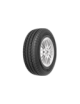 Anvelopa VARA STARMAXX PROVAN ST850 PLUS 205/75R16C 113 R 