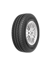 Anvelopa VARA STARMAXX PROVAN ST850 PLUS 205/75R16C 113 R 