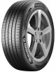 Anvelopa VARA Barum 185/65R15 H Bravuris 6 88 H