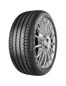 Anvelopa VARA Falken 255/45R21 Y FK520 XL MFS 106 Y
