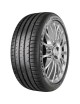 Anvelopa VARA Falken 225/50R18 W FK520 XL MFS 99 W