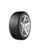 Anvelopa ALL SEASON Bridgestone A005 weather control evo 195/60R15 92V XL 
