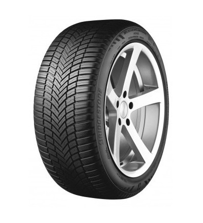 Anvelopa ALL SEASON Bridgestone A005 weather control evo 195/60R15 92V XL 