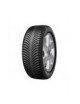 Anvelopa ALL SEASON Goodyear Vector 4seasons gen-2 185/60R15 84T 