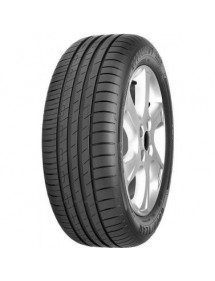 Anvelopa VARA Goodyear Efficient grip performance 185/65R15 88H VW