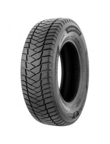 Anvelopa ALL SEASON Bridgestone Duravis all season evo 195/75R16C 110R 