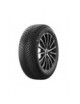 Anvelopa ALL SEASON Michelin Crossclimate 2 255/45R19 104W XL 