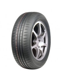 Anvelopa VARA Linglong Comfort master 215/60R16 99V 