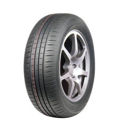 Anvelopa VARA Linglong Comfort master 215/60R16 99V 