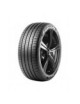 Anvelopa VARA Linglong Sport master 235/45R17 97Y 