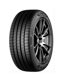 Anvelopa VARA Goodyear Eagle f1 asymmetric 6 285/40R20 108Y XL