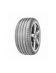 Anvelopa VARA DEBICA PRESTO 225/55R19 99V 
