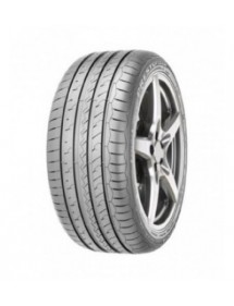 Anvelopa VARA DEBICA PRESTO 225/55R19 99V 