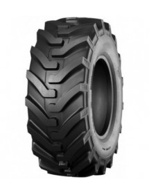 Anvelopa Agro Industriala SEHA Ind88 14.5 R20 143D 14PR