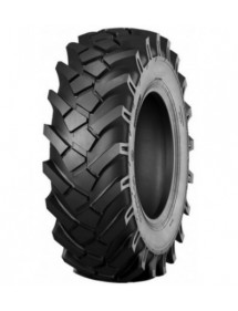 Anvelopa Agro Industriala SEHA Knk12 12.5 R20 132F 12PR