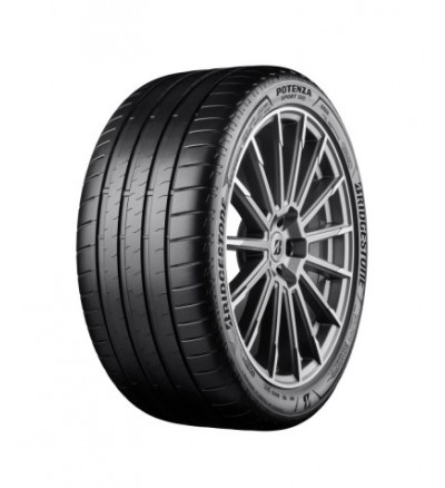 Anvelopa VARA BRIDGESTONE Potenza sport evo 225/50 R17 98Y XL