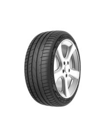 Anvelopa VARA STARMAXX INCURRO ST450 235/60R18 107 V 