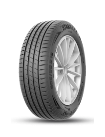 Anvelopa VARA STARMAXX CONTROLMAX 205/55R16 91 V 