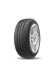 Anvelopa VARA STARMAXX NATUREN ST542 215/60R16 95 V 