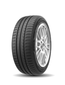Anvelopa VARA STARMAXX NATUREN ST542 215/60R16 95 V 