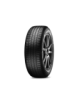 Anvelopa ALL SEASON VREDESTEIN QUATRAC PRO+ 235/45R17 97 Y XL