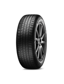 Anvelopa ALL SEASON VREDESTEIN QUATRAC PRO+ 235/45R17 97 Y XL