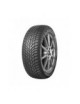 Anvelopa IARNA Kumho WinterCraft WP52+ 215/60R16 99H 