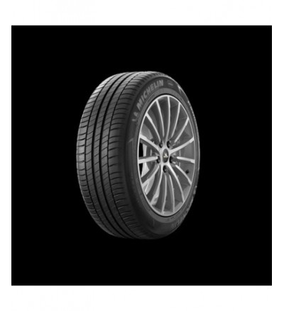 Anvelopa VARA MICHELIN PRIMACY 3 225/45R18 95Y XL