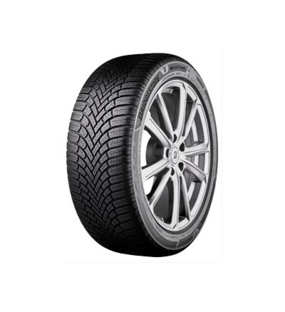Anvelopa IARNA BRIDGESTONE BLIZZAK 6 ENLITEN 235/45R21 101W XL