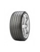 Anvelopa VARA Pirelli P-zero pz4 255/40R21 102Y XL