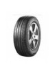 Anvelopa VARA Bridgestone Turanza t001 225/45R17 91W